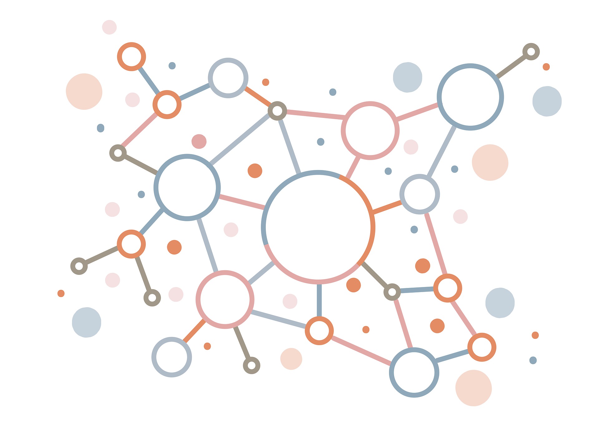 network nodes