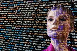 artificial intelligence in coding